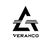 veranco1.png