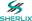 oie transparent 2 32x32.png