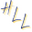 HLL Favicon.png
