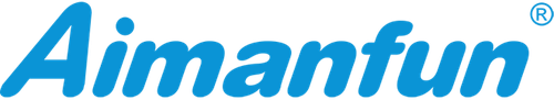 8fa05a0e8575553fdfc1cfda96f5ab35 660x.png