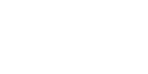 Logo Kale 01.png