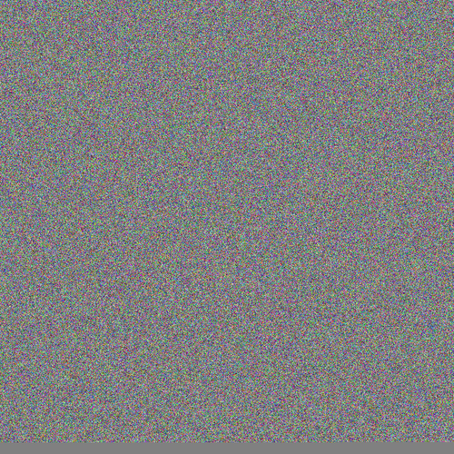 upload temp 40345.png