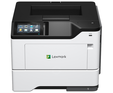 Lexmark CS725de A.png