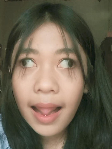 file.jpg