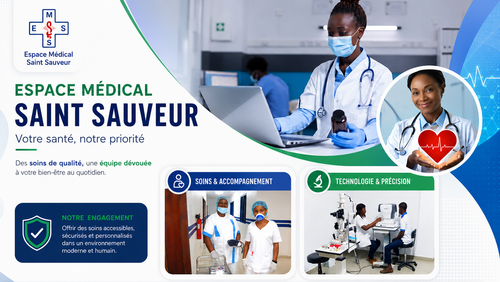 Saint sauveur.png