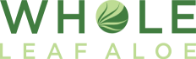 whole leaf aloe new2 f2da3240 6cc1 472a 8515 bbe14088099c 196x.png