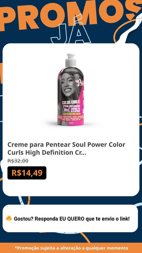 oferta.jpg