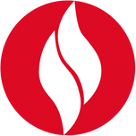 3AVape.net 5446ecff e536 4c91 a8a5 94290d7d5298.png