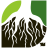 NEW%203RDGEN%20TENETREE%20ICON%2048X48.png