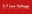 C1CD9E34ADF7E518 204676 32x32.jpg