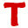 faicon 1 32x32.jpg