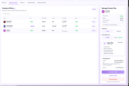 Screenshot 6.png