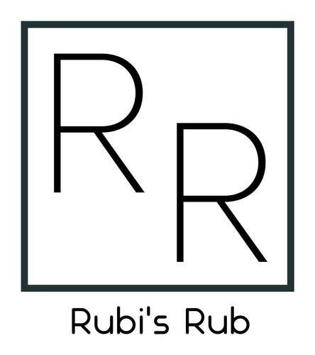 logo white background 3021x.jpg