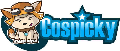 Cospicky Logo.jpg