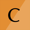 Chippitwebclip 80d61f3a b43f 45d9 949c 1b3c91d7b3cb.png