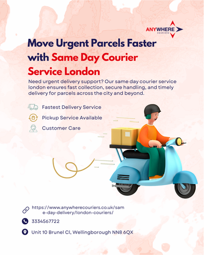 Move Urgent Parcels Faster with Same Day Courier Service London.png