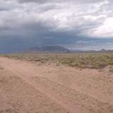 Colorado Mountain Land for Sale Owner Finance.png