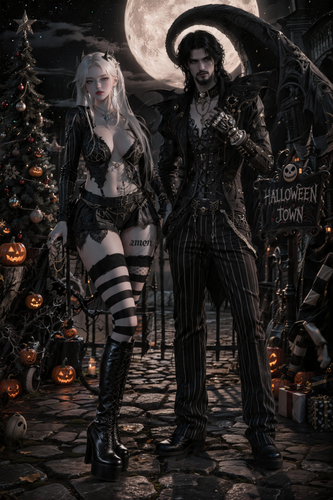 dreamina 2026 06 08 9310 style l etrange noel de Mr jack.png