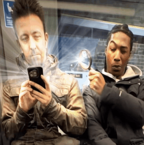 7dff4449a609.gif