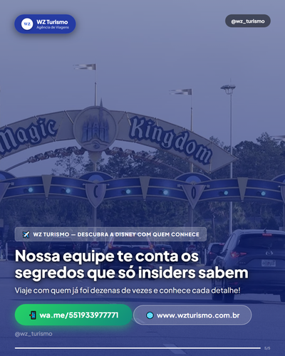 fb9e350afd47.png