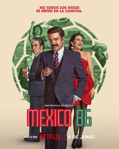 kiem Mexico 86 (2026).jpg