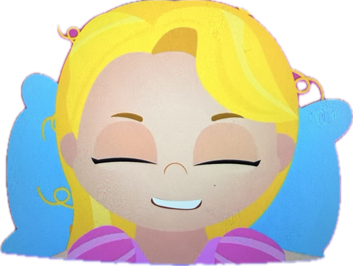 IMG 0528.png