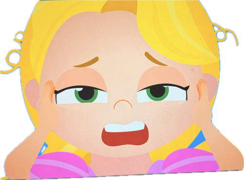 IMG 0526.png