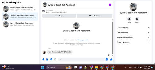 Screenshot 2026 06 08 220104.png