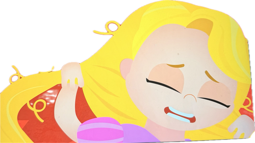 IMG 0525.png