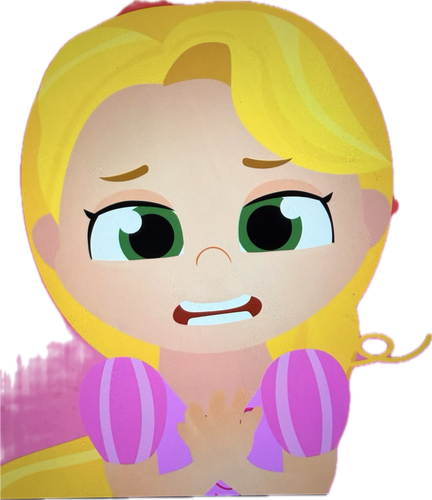 IMG 0524.png