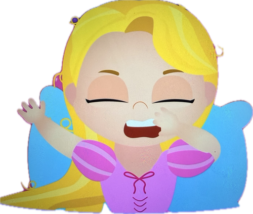 IMG 0527.png