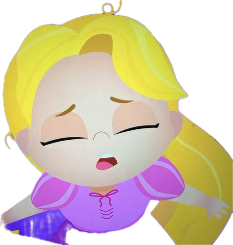 IMG 0529.png