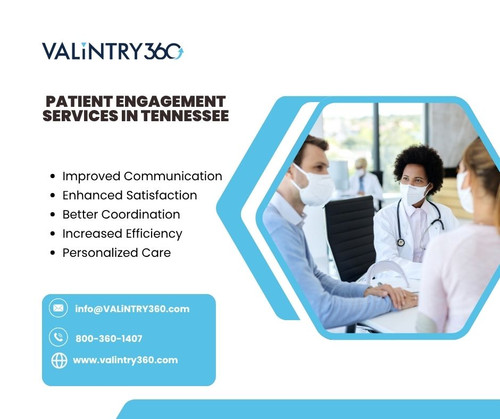 patient engagement services in Tennessee.jpg