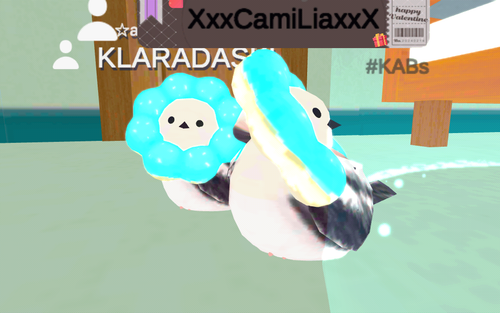 imagen.png
