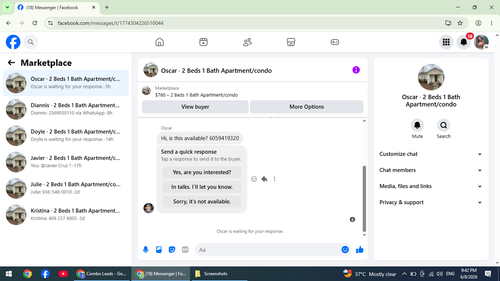 Screenshot (8).png