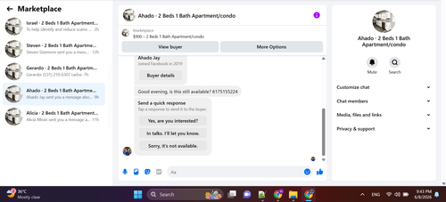 Screenshot 2026 06 08 214323.png