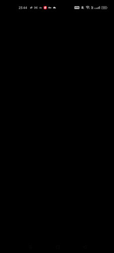 238cd82b4f6f.jpg