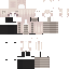 539de92830bf9395.png