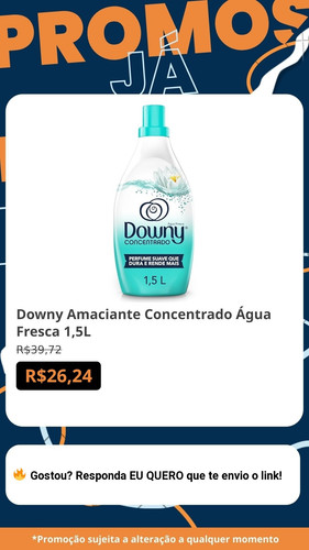 oferta.jpg