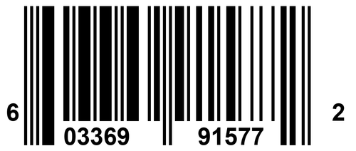 603369915772.png