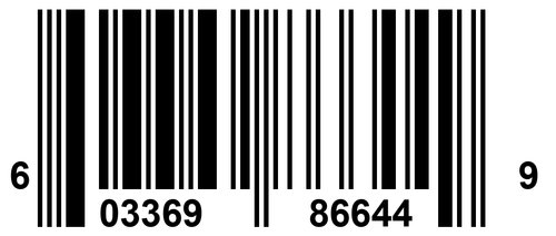 603369866449.png