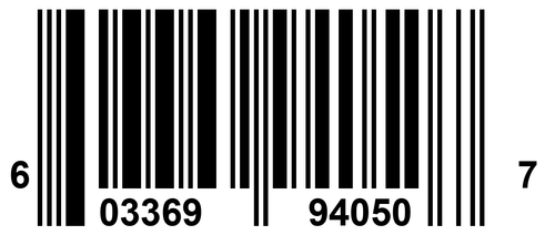 603369940507.png