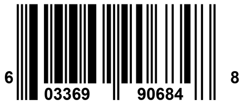 603369906848.png
