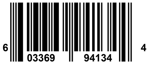 603369941344.png