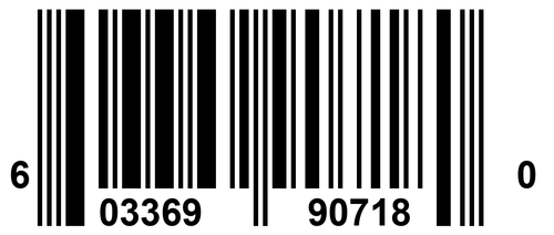 603369907180.png