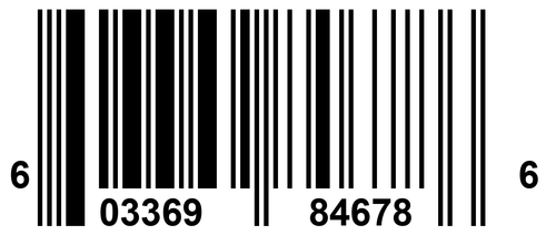 603369846786.png