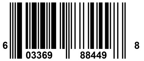 603369884498.png