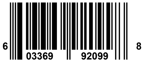 603369920998.png