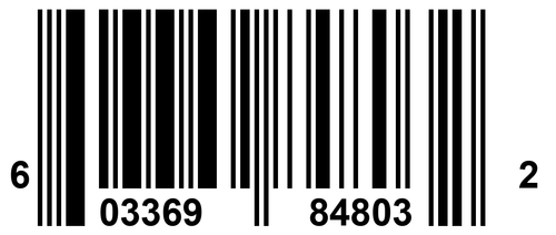 603369848032.png