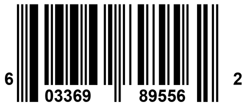 603369895562.png